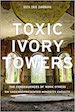 Toxic Ivory Towers: The Consequences of Work Stress on Underrepresented Minority Faculty [by] Professor Ruth Enid Zambrana