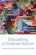 Educating a Diverse Nation: Lessons from Minority-Serving Institutions Kindle Edition Clifton Conrad Marybeth Gasman