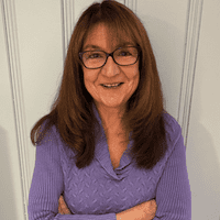 Kathleen Mangiapanello