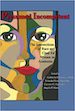 Presumed Incompetent: The Intersections of Race and Class for Women in Academia Edited by Gabriella Gutiérrez y Muhs, Yolanda Flores Niemann, Carmen G. González, & Angela P. Harris