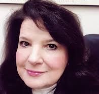 Anita Ferdenzi Anita Ferdenzi