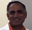 Gopal Subramaniam Gopal Subramaniam
