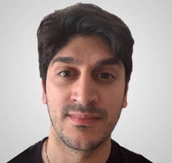 Vishal Vig Vishal Vig