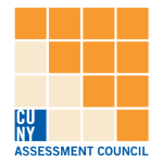 CUNY Assessment Council CUNY Assessment Council