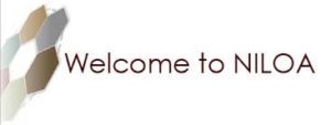 Welcome to NILOA Welcome to NILOA