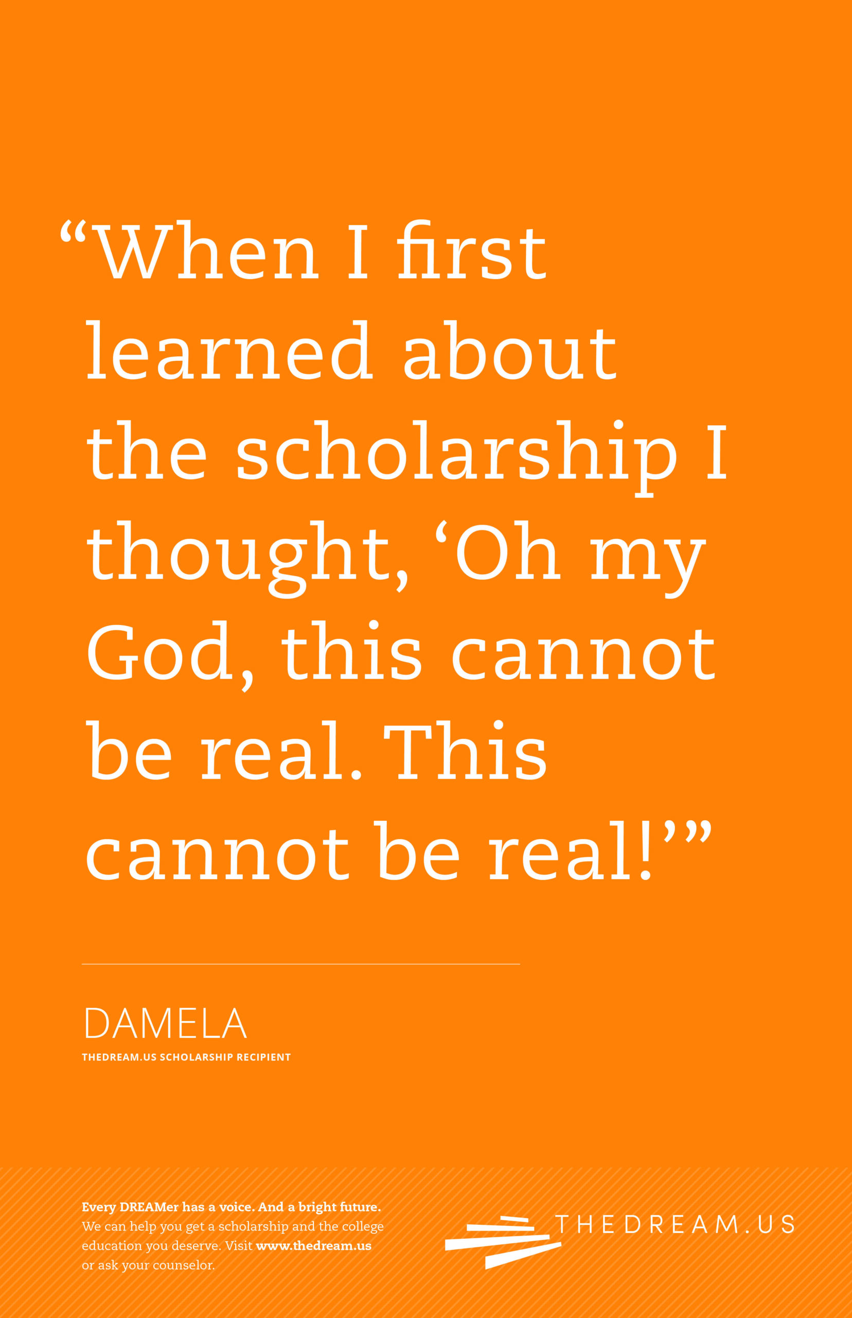 TheDREAM.US_posters_