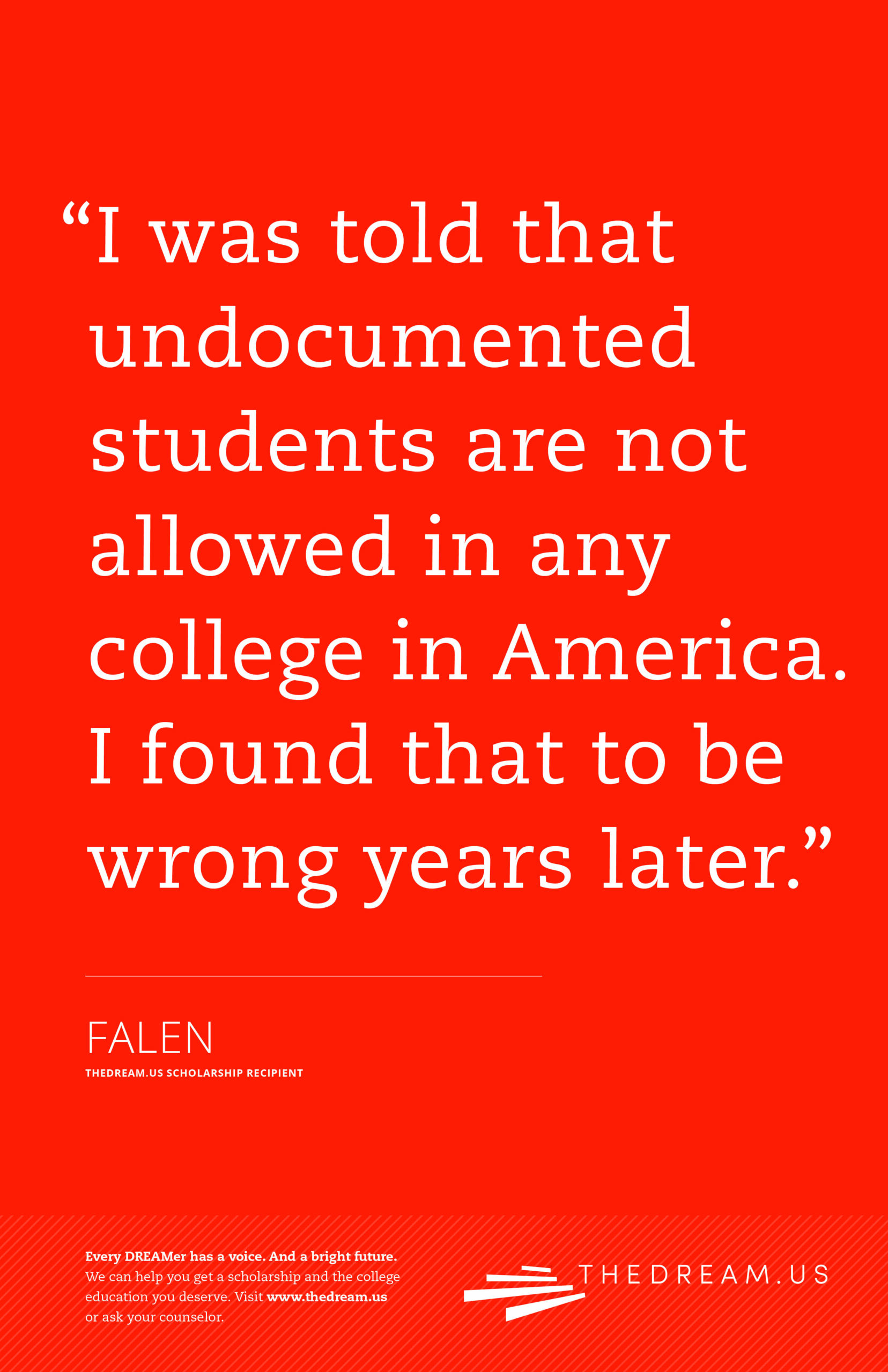 TheDREAM.US_posters_4