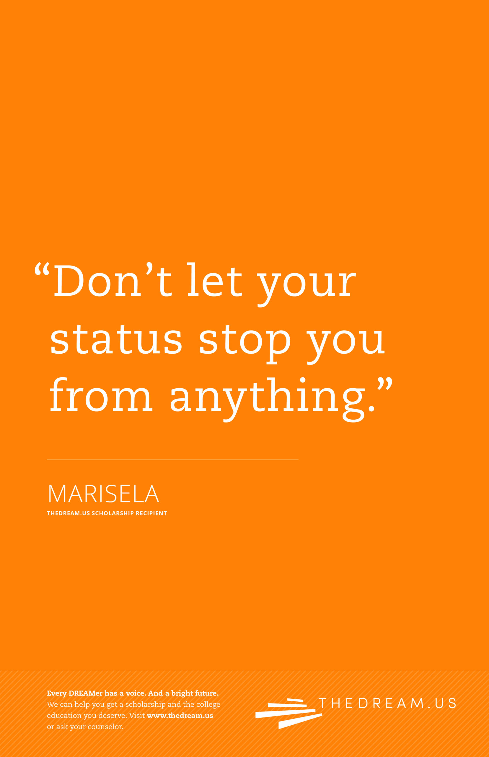 TheDREAM.US_posters_5