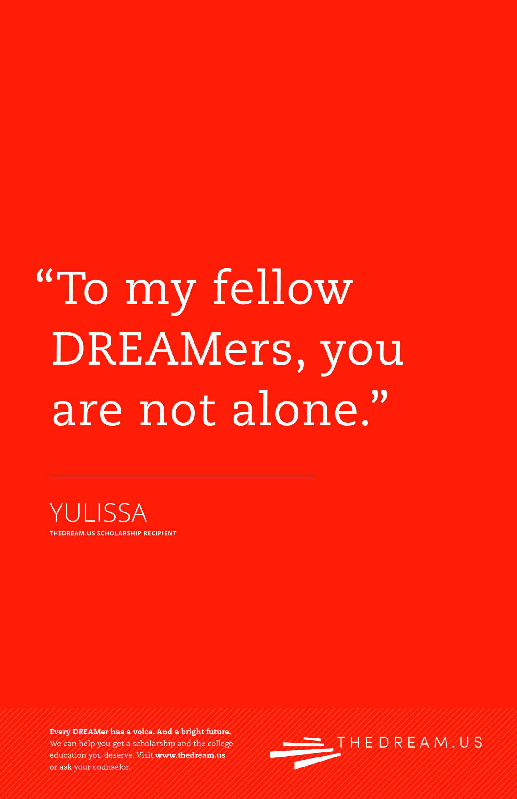 TheDREAM.US_posters_6