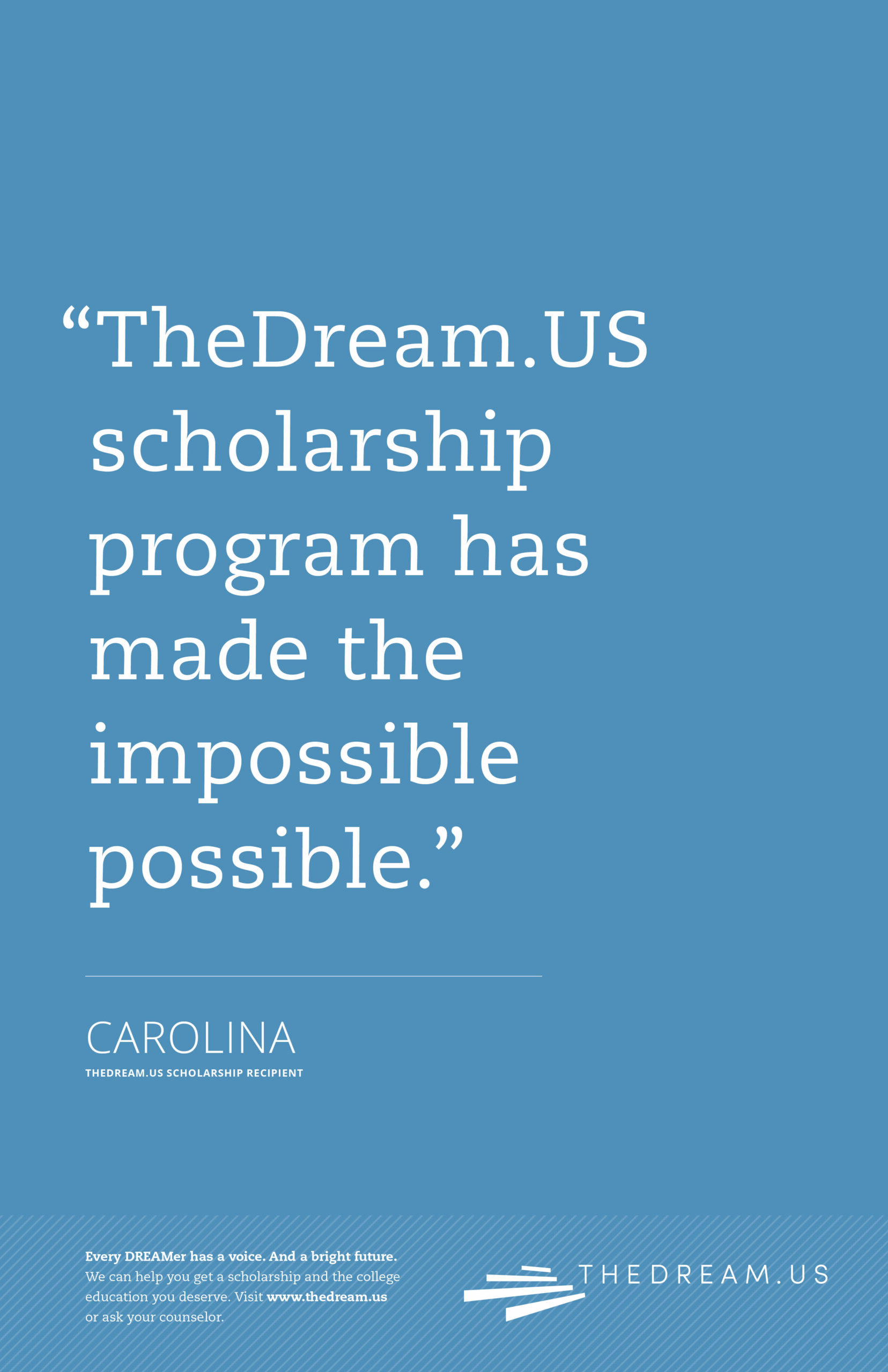 TheDREAM.US_posters_7