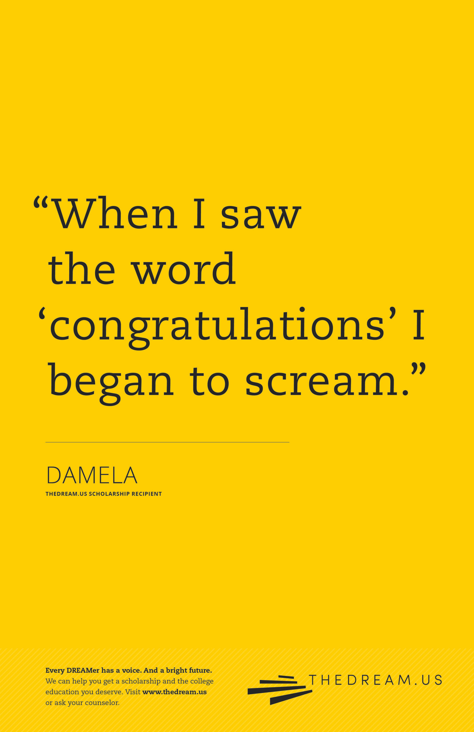 TheDREAM.US_posters_8