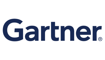 gartner