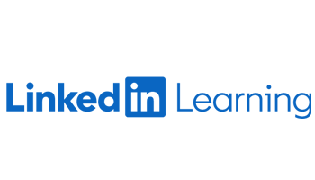 linkedInLearning