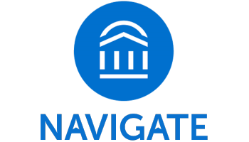 navigate
