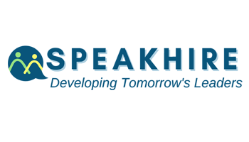 speakhire