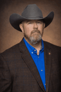 Aaron Wheeler - Information Security2 Aaron Wheeler, Chief Information Security Officer, Queens College