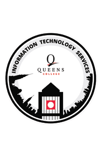 ITSLogo_placehold ITS Logo - Placeholder