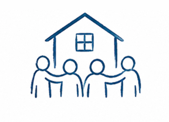 Week 4 – Be A Good Digital Neighbor