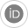 ORCID ORCID