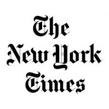 Free Access to The New York Times and The Wall Street Journal