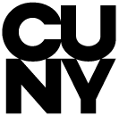 CUNY