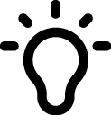 Open Educational Resources Faculty Fellowship