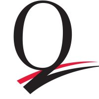 Study Break! Free film screening