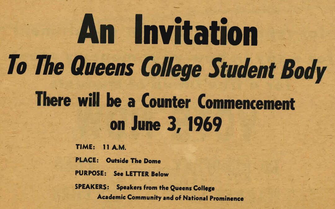 Special Collections and Archives in the News