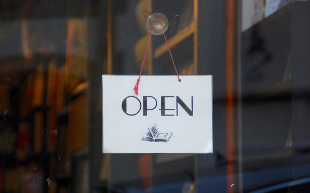 CFP: OER Faculty Fellowship