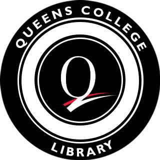 Opening Reception: Mathematical Art