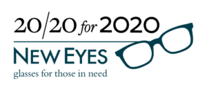 Eyeglasses
