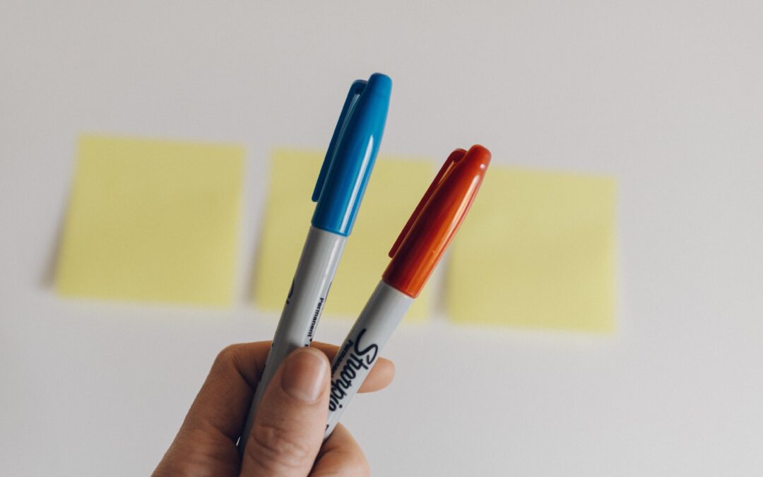 Faculty Workshop: Open Educational Resources