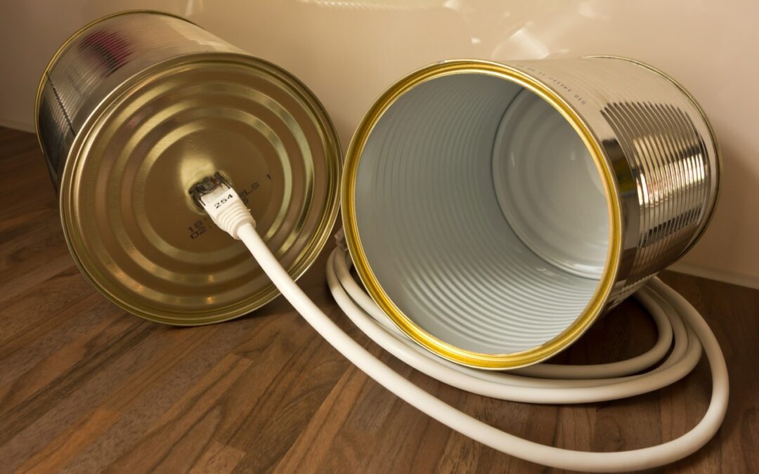 Library Support for Off-site Teaching and Learning