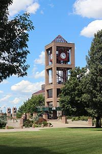 QC Diversity Week Event: Let’s Talk About “IT”