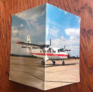 CUNY CHAPBOOK FESTIVAL