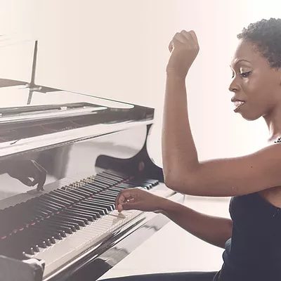 Queens College Music Library has Launched Online Exhibits