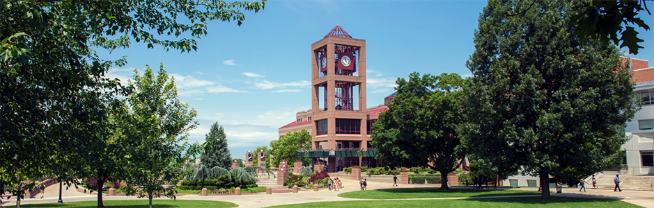 Queens College Library – Librarian Vacancies Announcement (9/12/23) 