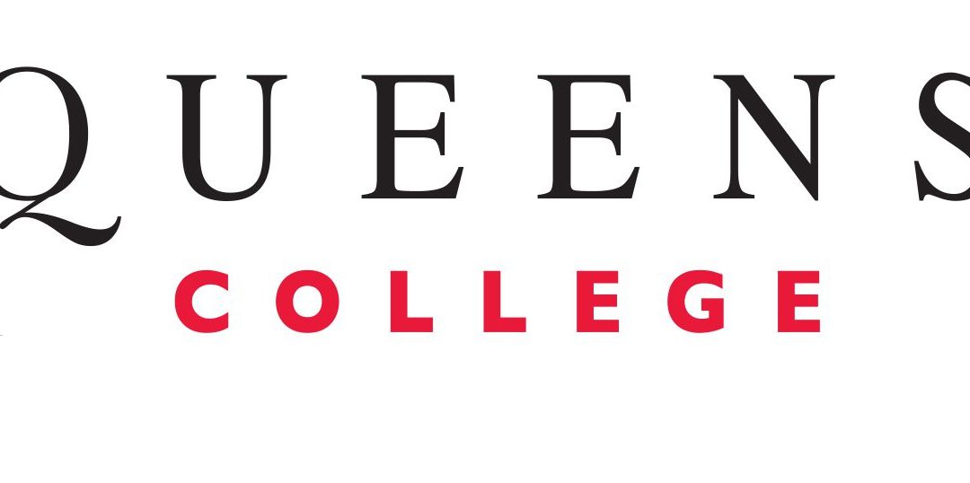 How We’re Working Now