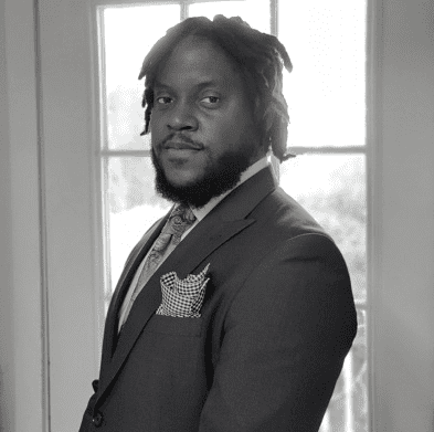 Treasures from Special Collections & Archives: Black History Month Edition