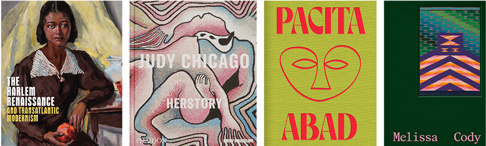 Spring 2024 Art Exhibitions In New York