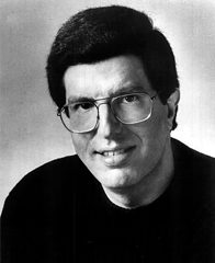Marvin Hamlisch