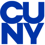 CUNYfirst / CUNY Logo