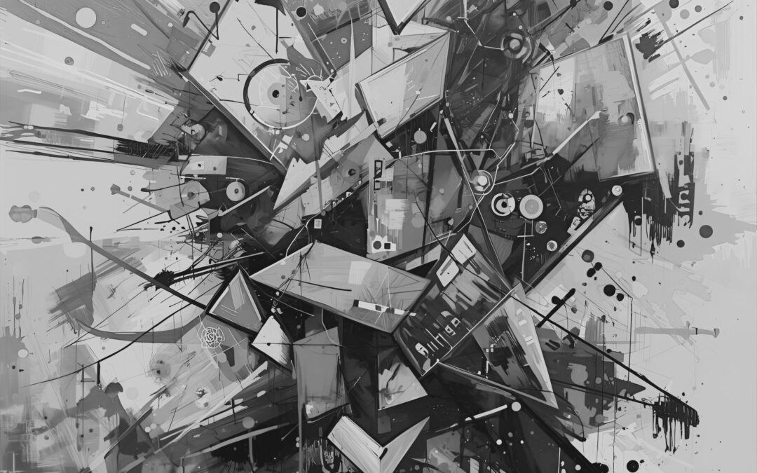 Fall 2025 Forum on Faculty AI User Experience