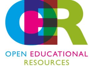 Open Educational Resources Faculty Fellowship Summer Intensive