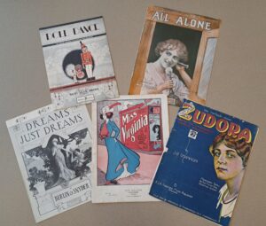 Hellman Collection