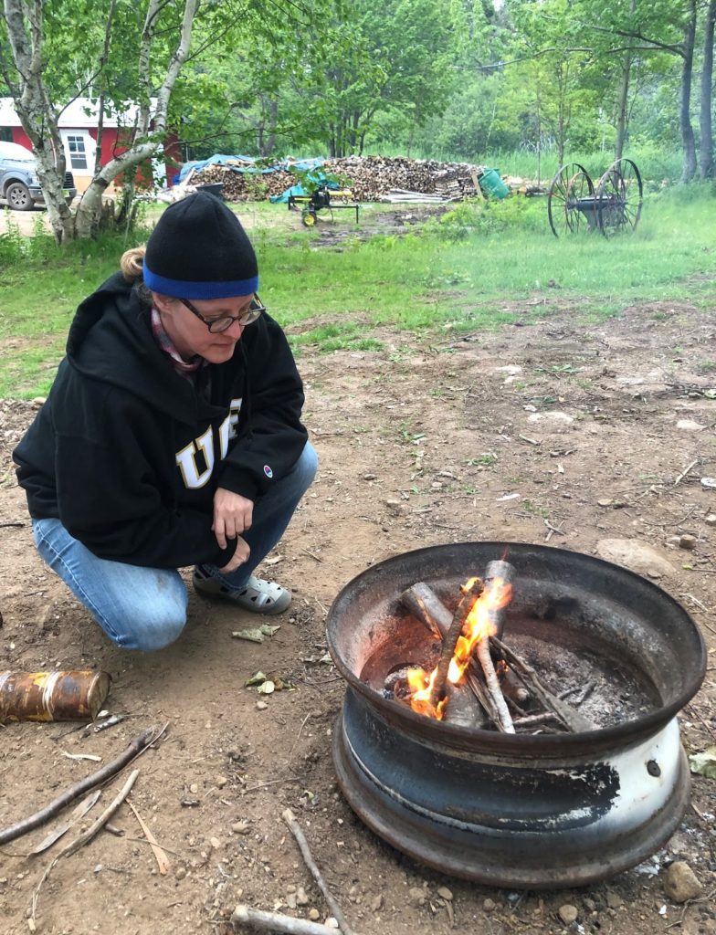 Nathalia Holtzman Make STEAM Q