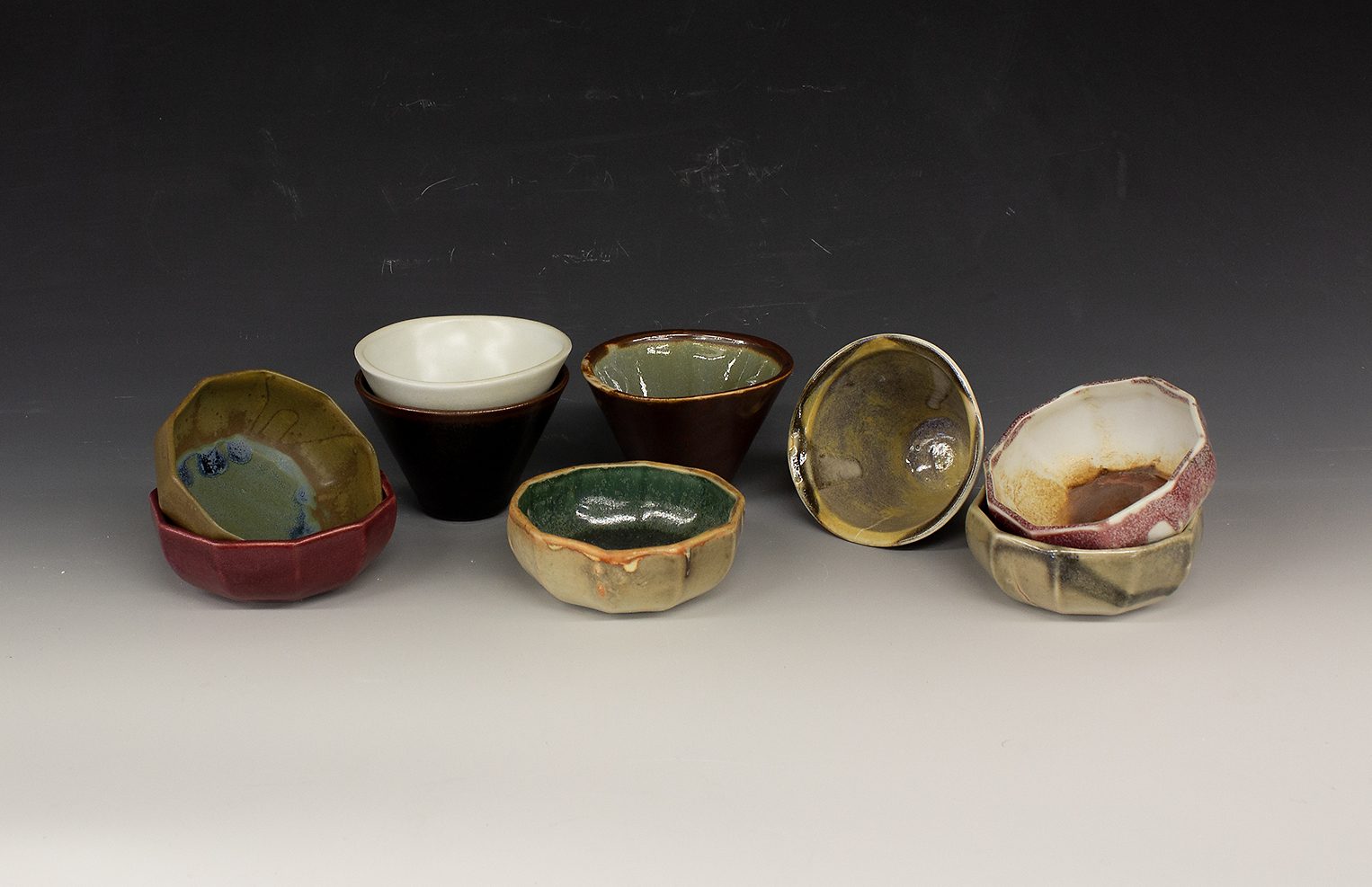 Anyalewechi,Favour_PHOTO 230_Fall 2022