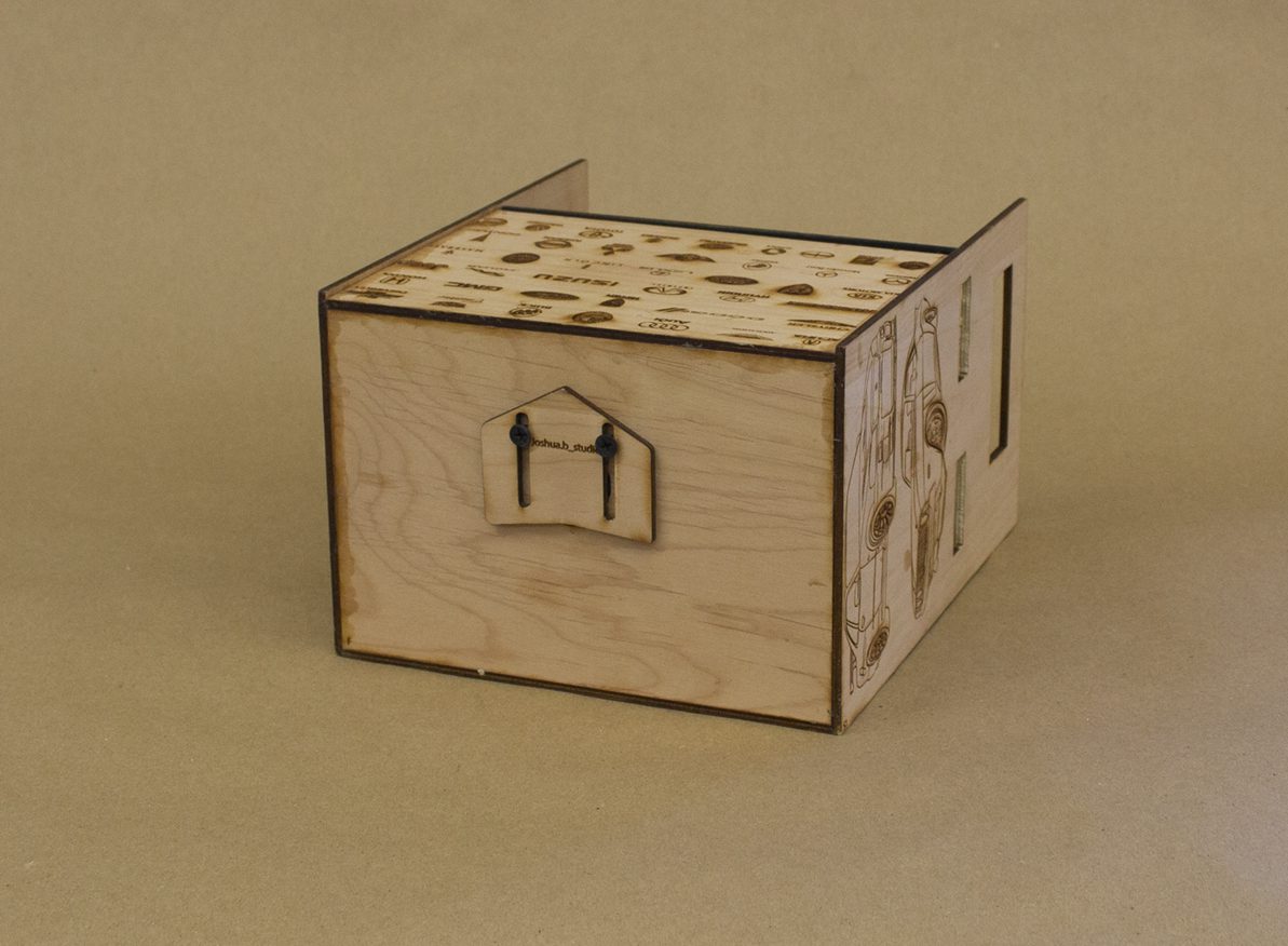 Bassoo,Joshua Robinson Armstrong_1