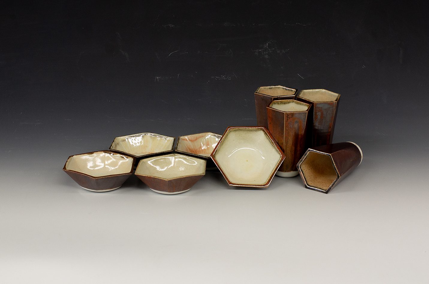 Catarata,Mary_PHOTO 230_Fall 2022