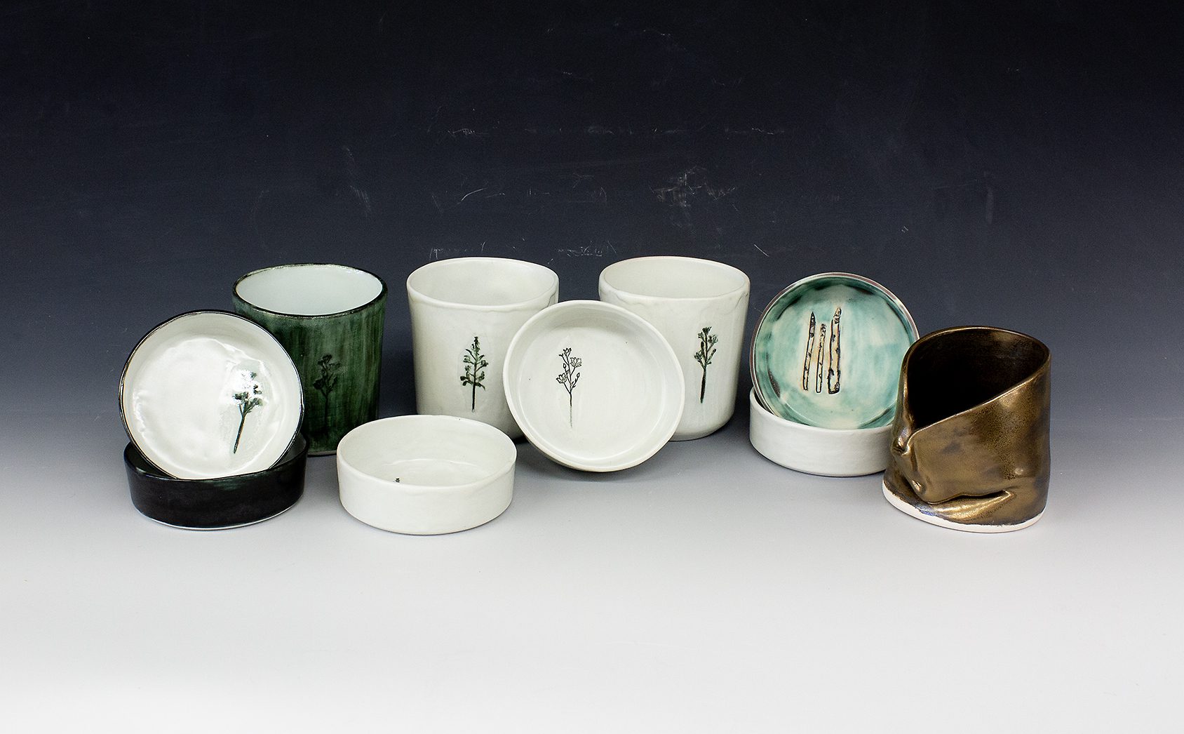 Colova,Martina_PHOTO 230_Fall 2022